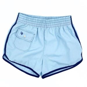 Dior Athletic Shorts